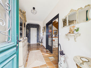  Maison � vendre 6 pi�ces 250 m�