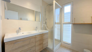  Appartement � vendre 4 pi�ces 70 m�