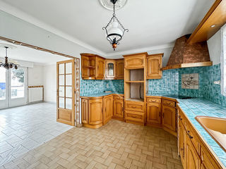  Maison � vendre 6 pi�ces 162 m�