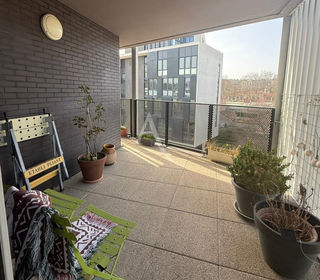  Appartement � vendre 3 pi�ces 64 m�