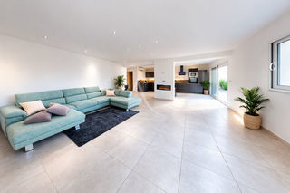  Maison � vendre 7 pi�ces 195 m�