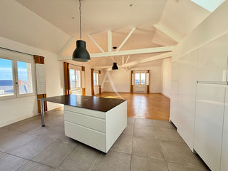  Appartement � louer 4 pi�ces 151 m�