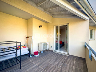  Appartement � vendre 2 pi�ces 27 m�