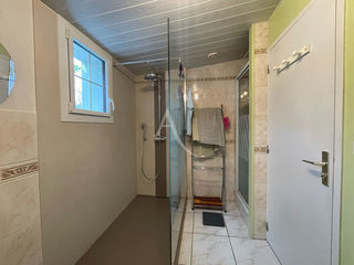  Maison � vendre 6 pi�ces 129 m�