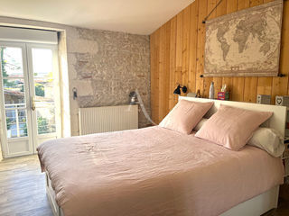  Maison � vendre 7 pi�ces 220 m�