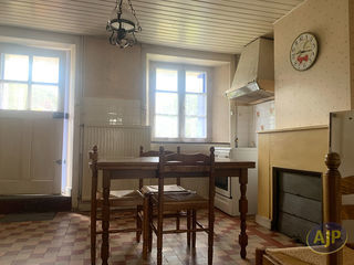  Maison � vendre 5 pi�ces 121 m�