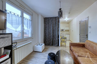  Immeuble � vendre 7 pi�ces 124 m�