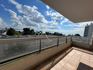  Appartement � vendre 3 pi�ces 93 m�