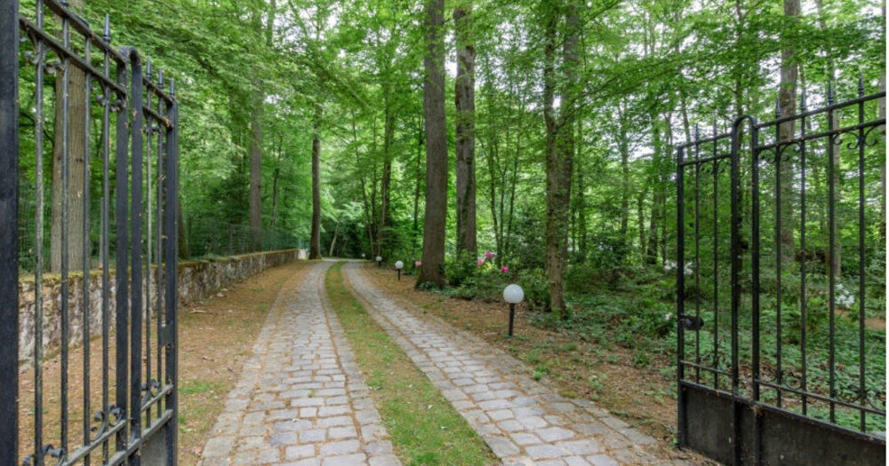 � vendre  Maison Lagny-sur-Marne (77400)