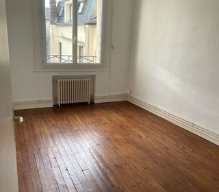  Appartement � louer 4 pi�ces 104 m�