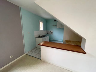  Immeuble � vendre 4 pi�ces 100 m�