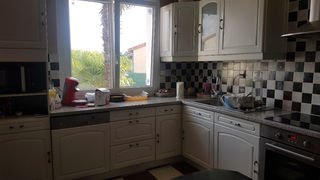  Maison � louer 6 pi�ces 125 m�