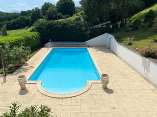  Maison � vendre 5 pi�ces 120 m�