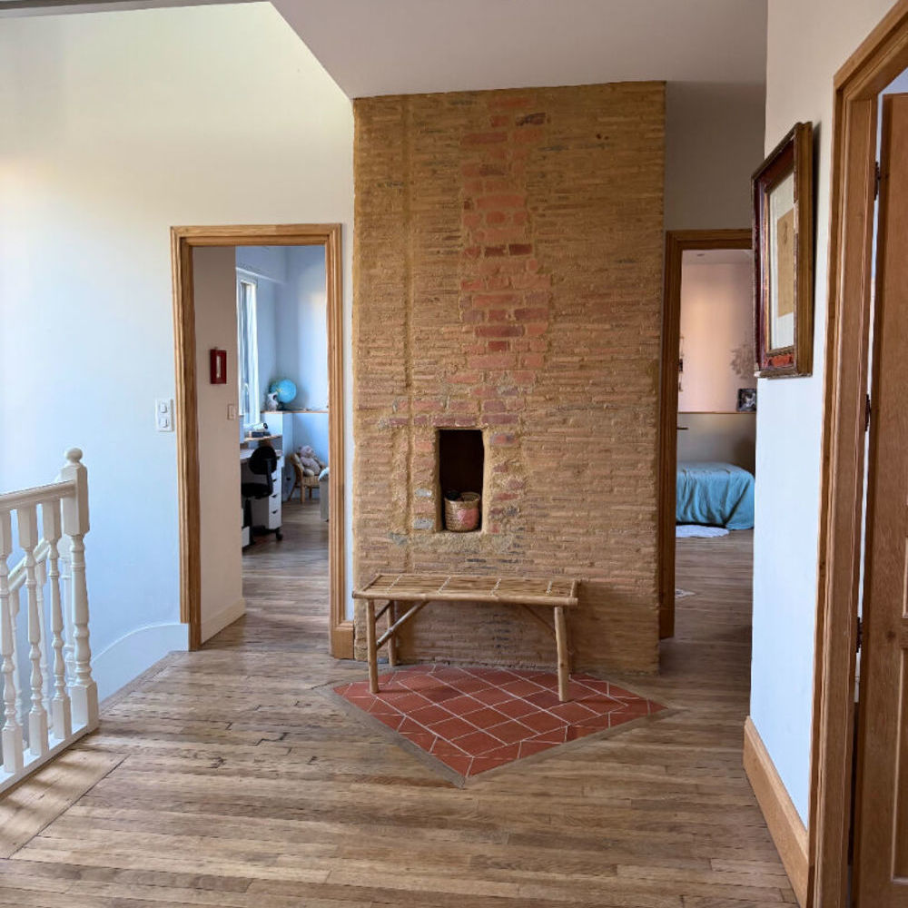 � vendre  Maison Rennes (35000)