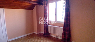  Maison � vendre 6 pi�ces 102 m�