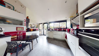  Maison � vendre 6 pi�ces 133 m�