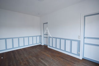  Appartement � louer 2 pi�ces 36 m�