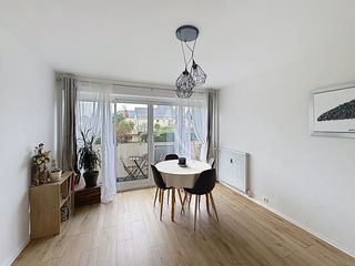  Appartement � vendre 3 pi�ces 56 m�