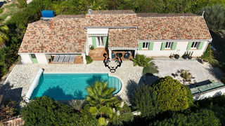  Maison � vendre 6 pi�ces 142 m�