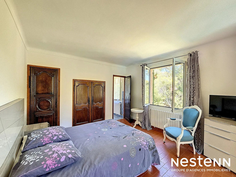 � vendre  Maison Cavalaire-sur-Mer (83240)