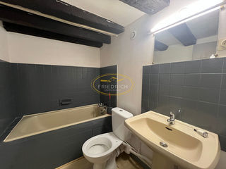  Appartement � vendre 2 pi�ces 47 m�