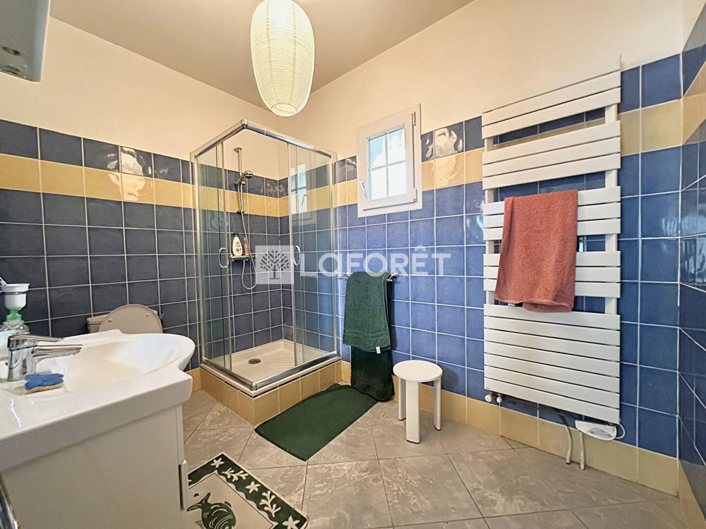 � vendre  Maison Ouistreham (14150)