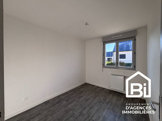  Maison � vendre 5 pi�ces 84 m�