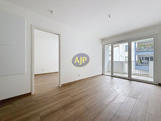  Appartement � vendre 2 pi�ces 40 m�