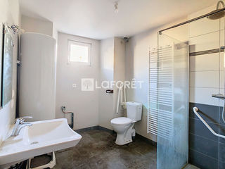  Maison � vendre 6 pi�ces 158 m�