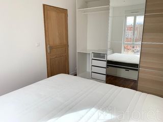  Appartement � louer 2 pi�ces 37 m�