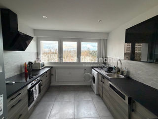  Appartement � louer 3 pi�ces 66 m�