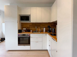  Appartement � vendre 6 pi�ces 104 m�