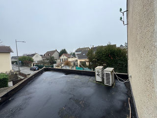  Maison � vendre 5 pi�ces 80 m�