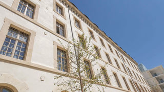  Appartement � vendre 2 pi�ces 32 m�