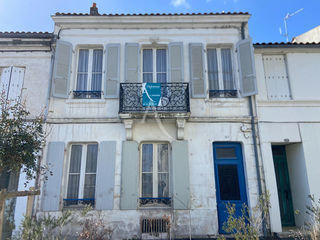  Maison � vendre 8 pi�ces 212 m�