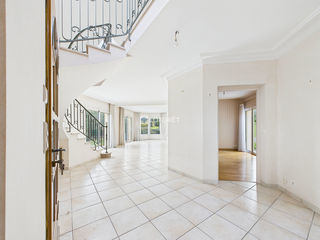  Maison � vendre 5 pi�ces 167 m�