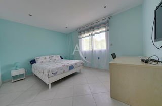  Maison � vendre 6 pi�ces 185 m�