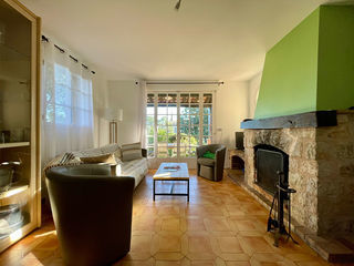  Maison � vendre 6 pi�ces 140 m�