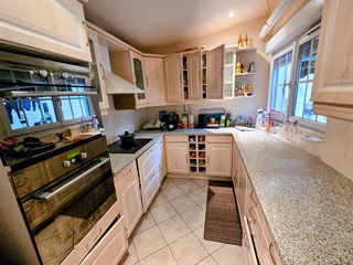  Maison � vendre 4 pi�ces 66 m�