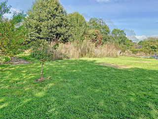  Terrain � vendre 600 m�