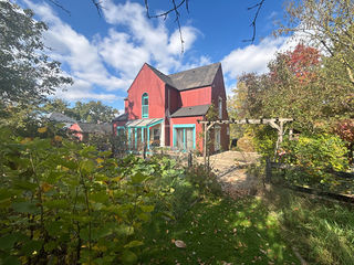  Maison � vendre 6 pi�ces 