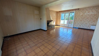  Maison � vendre 5 pi�ces 103 m�