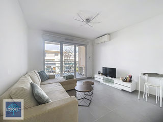  Appartement � vendre 2 pi�ces 37 m�