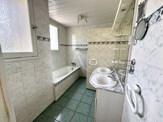  Maison � vendre 5 pi�ces 112 m�