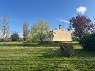  Maison � vendre 3 pi�ces 87 m�