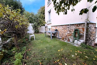  Maison � vendre 5 pi�ces 95 m�