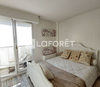  Appartement � vendre 4 pi�ces 84 m�