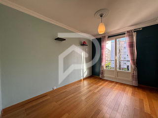  Appartement � vendre 3 pi�ces 64 m�