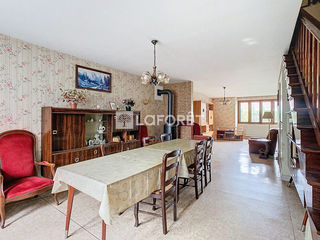  Maison � vendre 6 pi�ces 175 m�