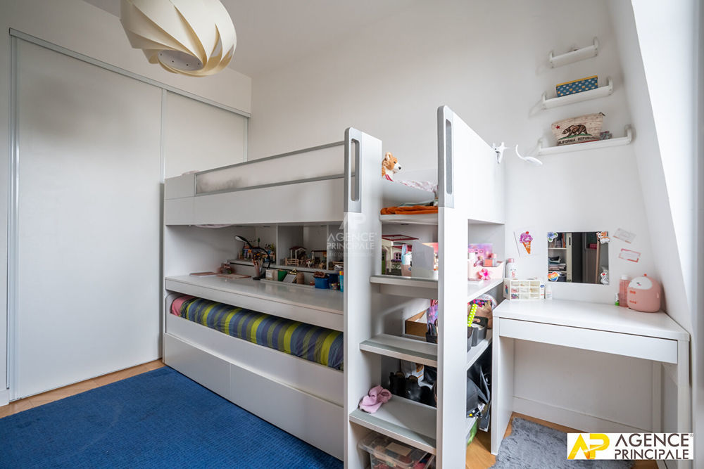 � vendre  Appartement Maisons-Laffitte (78600)